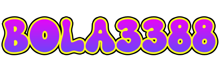 BOLA3388